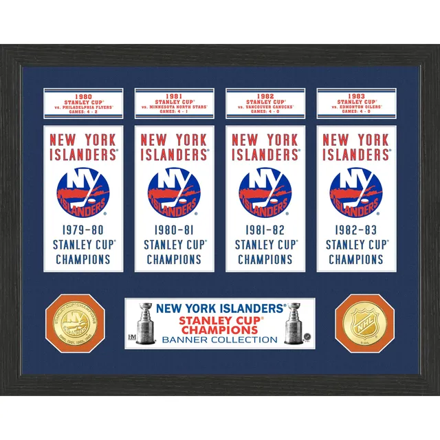 New York Yankees Highland Mint 12 x 20 World Series Championships Legacy  Supreme Photomint