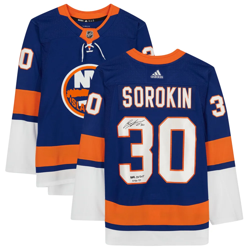 New York Islanders Gear, Islanders Jerseys, New York Islanders Clothing,  Islanders Pro Shop, Islanders Hockey Apparel