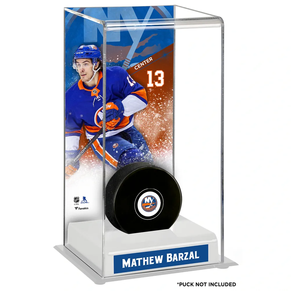 New York Islanders On Fanatics