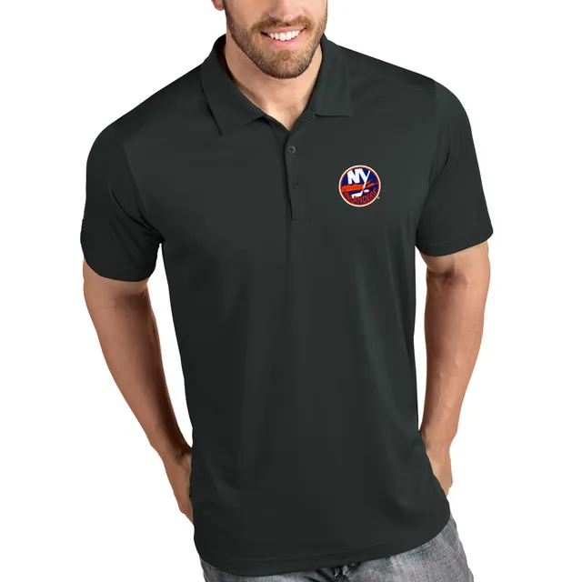 Lids New York Yankees Antigua Tribute Polo