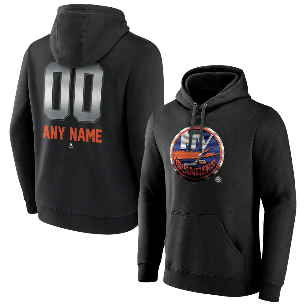 personalized hoodies for men
