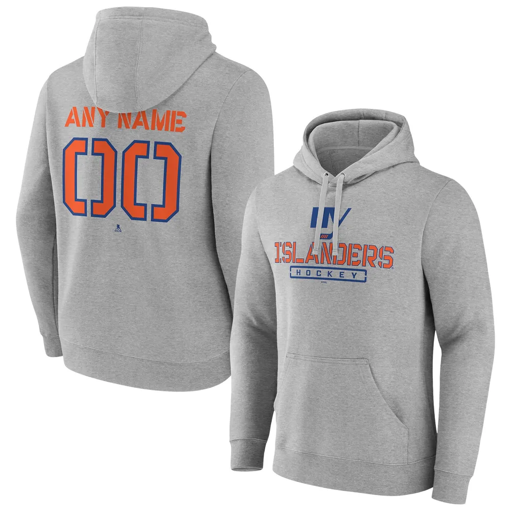 47 Brand New York Giants Lacer Hoodie Sweatshirt