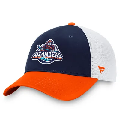 San Jose Sharks Fanatics Branded Special Edition 2.0 Snapback Hat - White