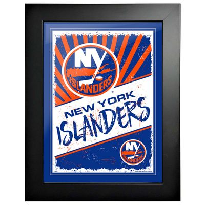 New York Islanders