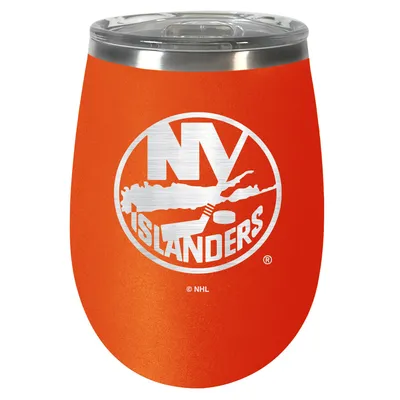 Cleveland Browns 24oz. Personalized Team Color Draft Tumbler