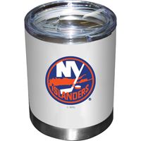 New York Islanders 12oz. Team Lowball Tumbler