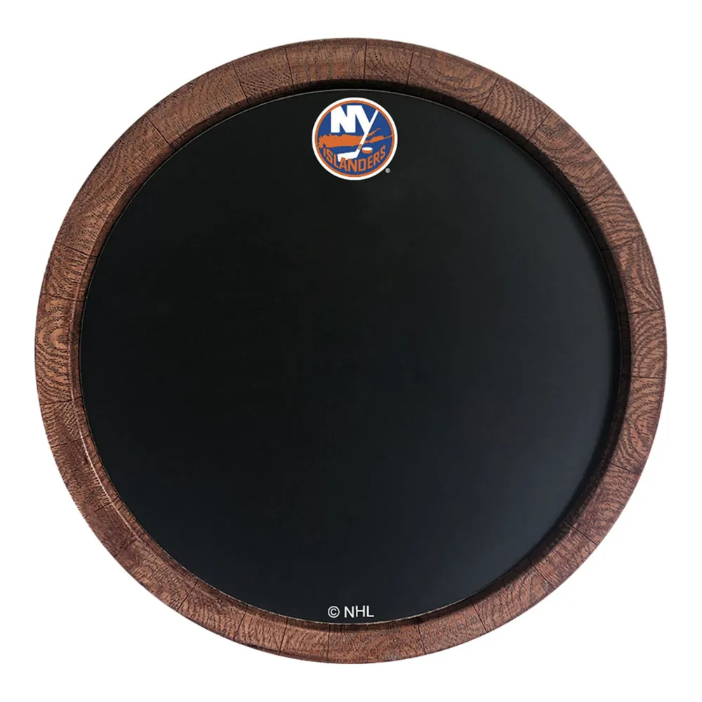 https://cdn.mall.adeptmind.ai/https%3A%2F%2Fimages.footballfanatics.com%2Fnew-york-islanders%2Fnew-york-islanders-2025-round-chalkboard-faux-barrel-top-sign_pi4844000_altimages_ff_4844887-6ddb1456cc19336b2d37alt1_full.jpg%3F_hv%3D2_large.webp