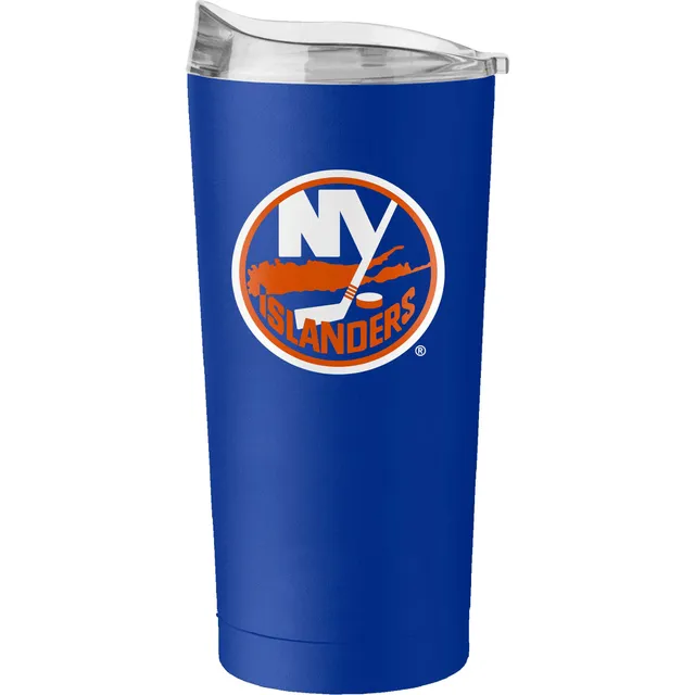 New York Yankees 20oz. Flipside Powder Coat Tumbler