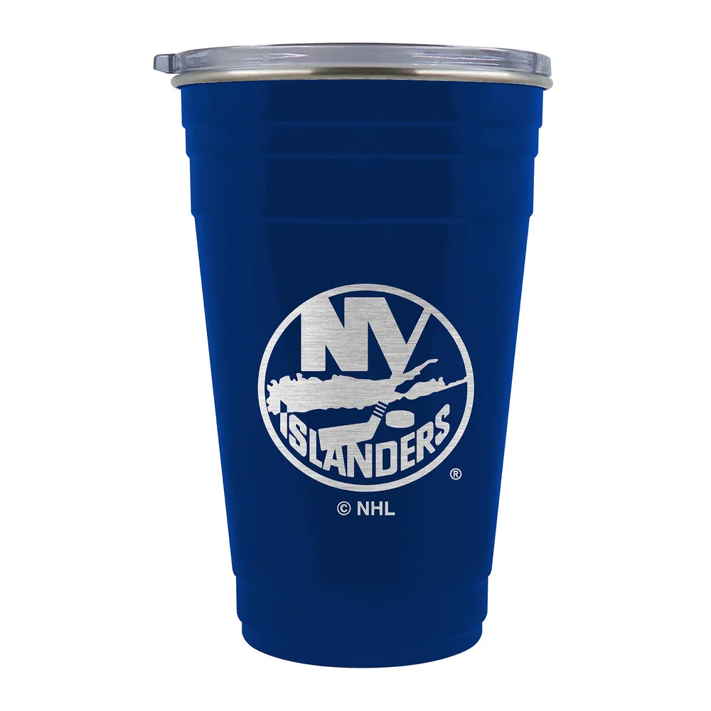 New York Islanders Gameday Gear, Islanders Tailgate Supplies