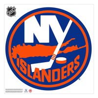 New York Islanders