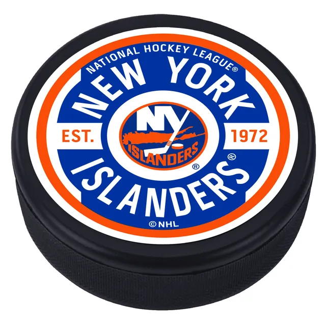 https://cdn.mall.adeptmind.ai/https%3A%2F%2Fimages.footballfanatics.com%2Fnew-york-islanders%2Fnew-york-islanders-gear-hockey-puck_pi4341000_ff_4341158-6fbadc6359eba8a7fe83_full.jpg%3F_hv%3D2_640x.webp