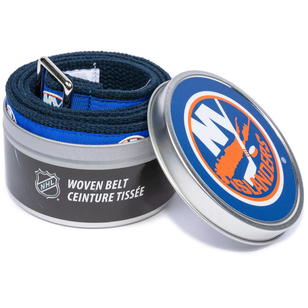 Ceinture Go-To des Islanders de New York