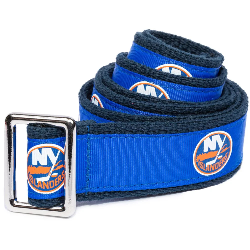 Ceinture Go-To des Islanders de New York