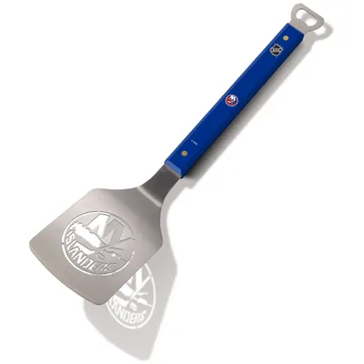 New York Islanders Spirit Series Sportula