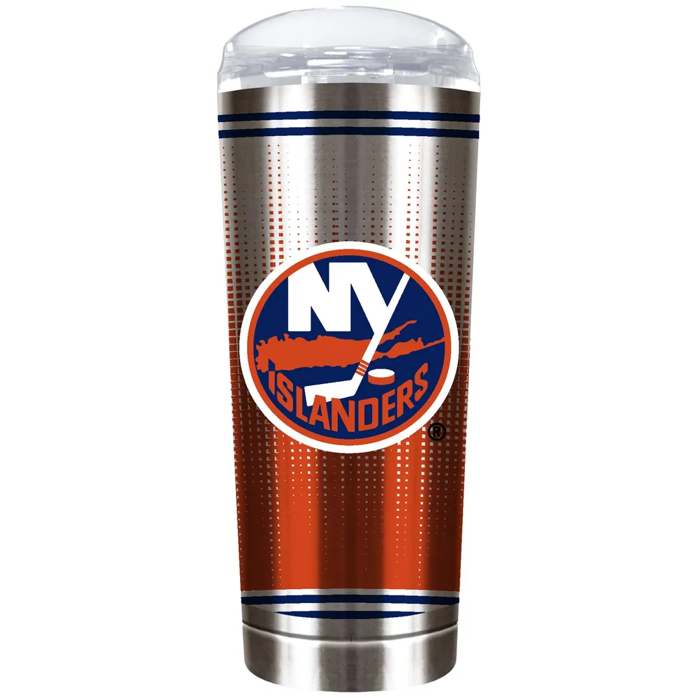 New York Islanders Gym Essentials, New York Islanders Workout Gear