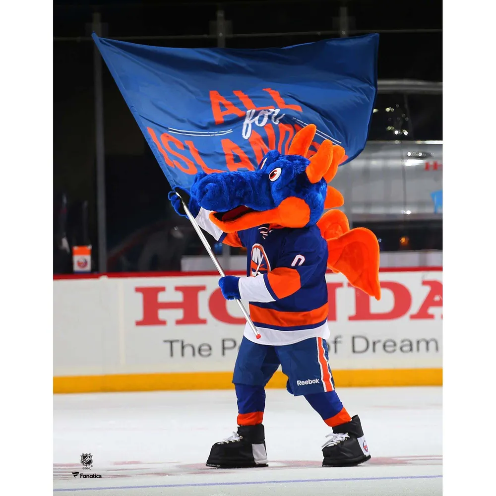 New York Islanders On Fanatics