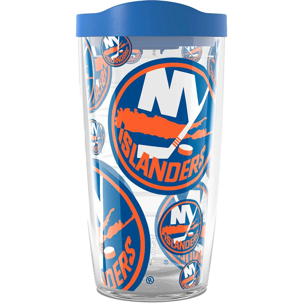 New York Giants Tervis 10oz. Allover Classic Wavy Tumbler