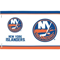 Tervis  New York Islanders 16oz. Tradition Classic Tumbler