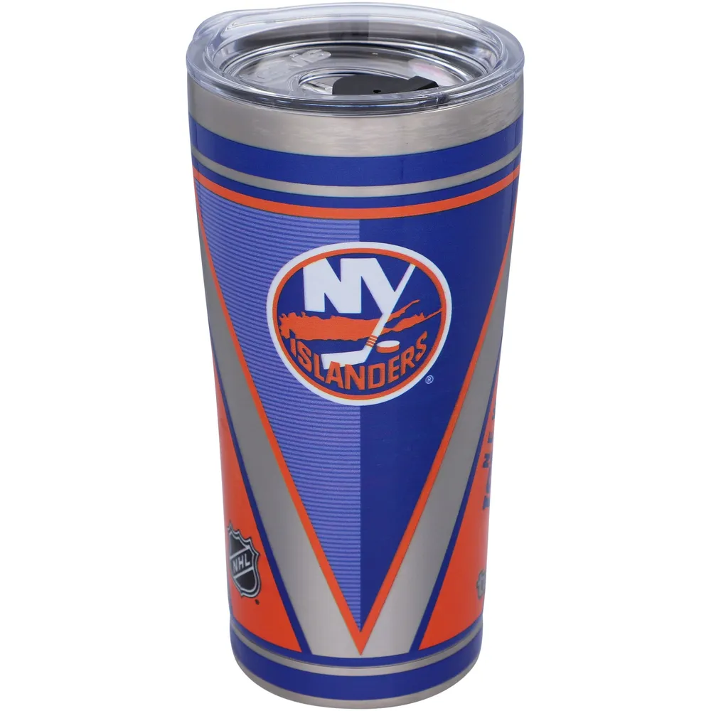 https://cdn.mall.adeptmind.ai/https%3A%2F%2Fimages.footballfanatics.com%2Fnew-york-islanders%2Ftervis-new-york-islanders-20oz-powerskate-stainless-steel-tumbler_pi5057000_altimages_ff_5057402-25baf79570138da64b3ealt1_full.jpg%3F_hv%3D2_large.webp