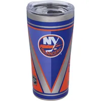 Tervis New York Islanders 20oz. Powerskate Stainless Steel Tumbler