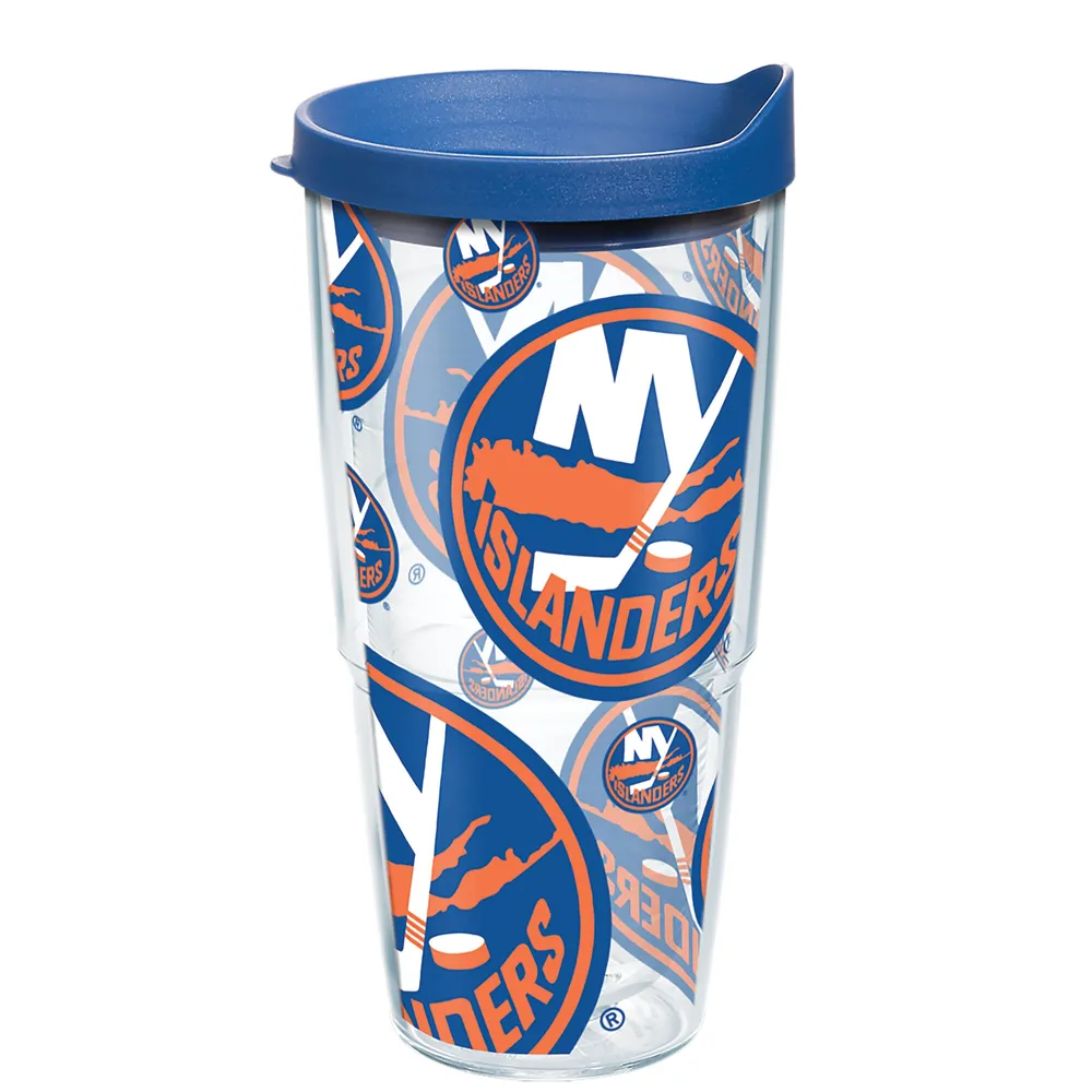 Officially Licensed NFL Tervis 24oz. Classic Arctic Tumbler