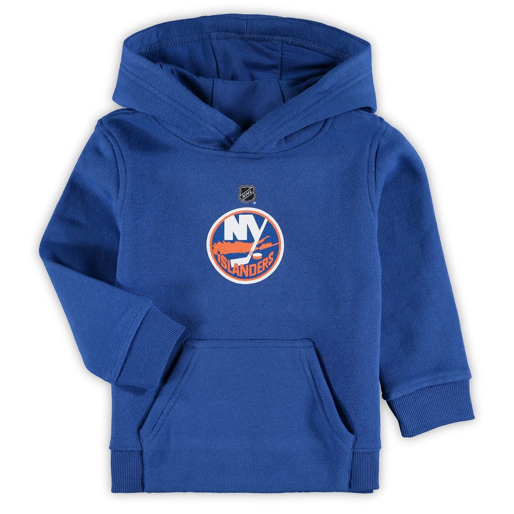 new york islanders sweatshirt