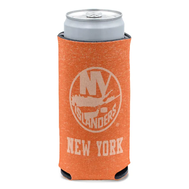 Wincraft Slim Can Cooler - NY Rangers