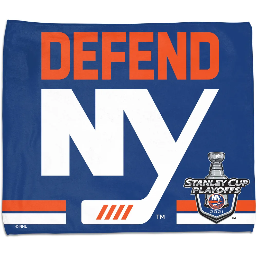 https://cdn.mall.adeptmind.ai/https%3A%2F%2Fimages.footballfanatics.com%2Fnew-york-islanders%2Fwincraft-new-york-islanders-15-x-18-2021-stanley-cup-playoffs-slogan-spectra-rally-towel_pi4390000_ff_4390360-4c5817fcb11650fa7e9c_full.jpg%3F_hv%3D2_large.webp