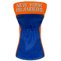 WinCraft New York Islanders Golf Club Driver Headcover