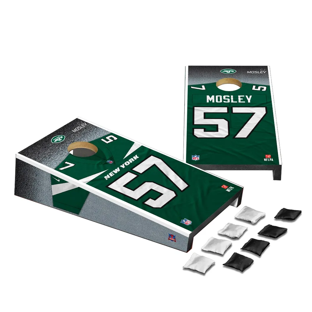 ny jets cornhole