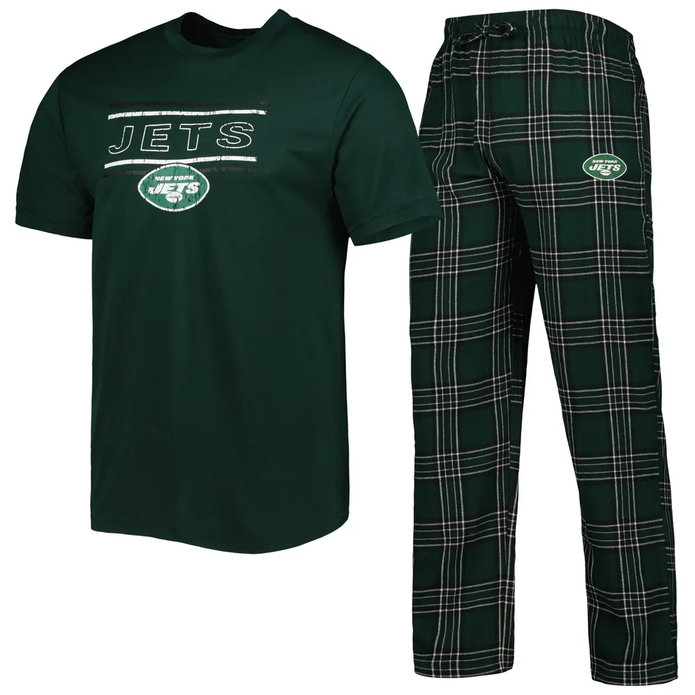 New York Jets PJs, Sleepwear, Pj Pants