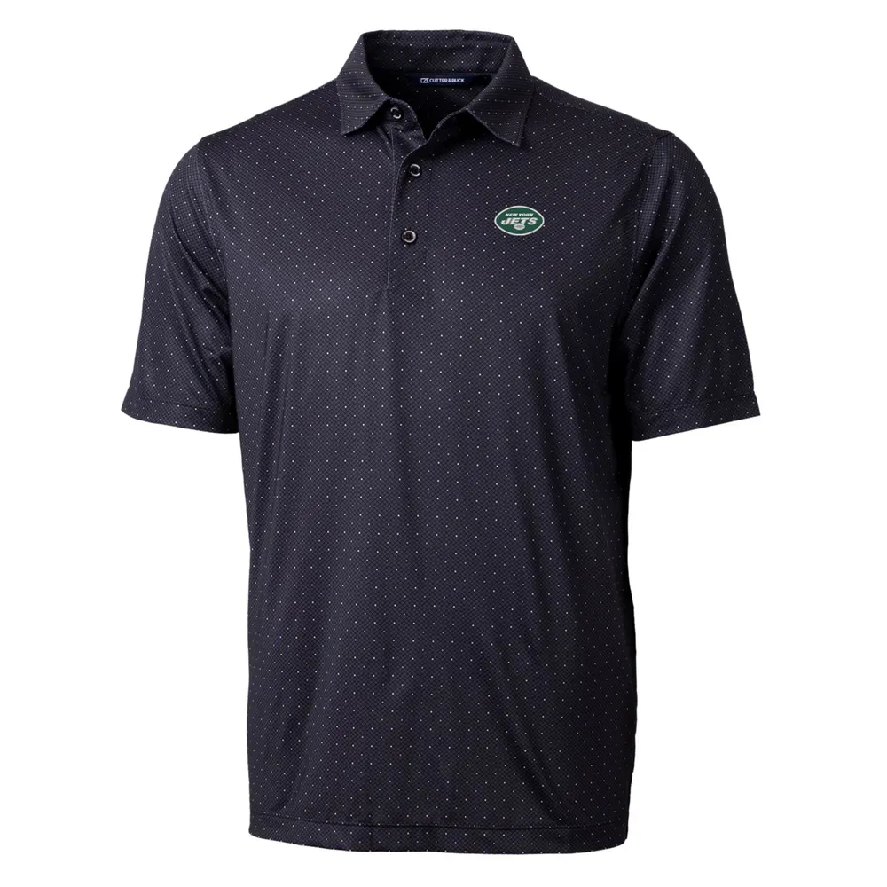 new york jets polo shirt