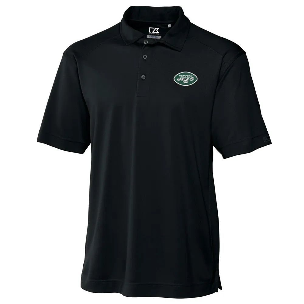 NFL, Shirts, Nfl New York Jets Polo