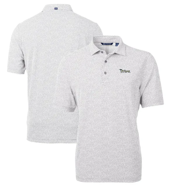 Lids New York Jets Antigua Affluent Polo