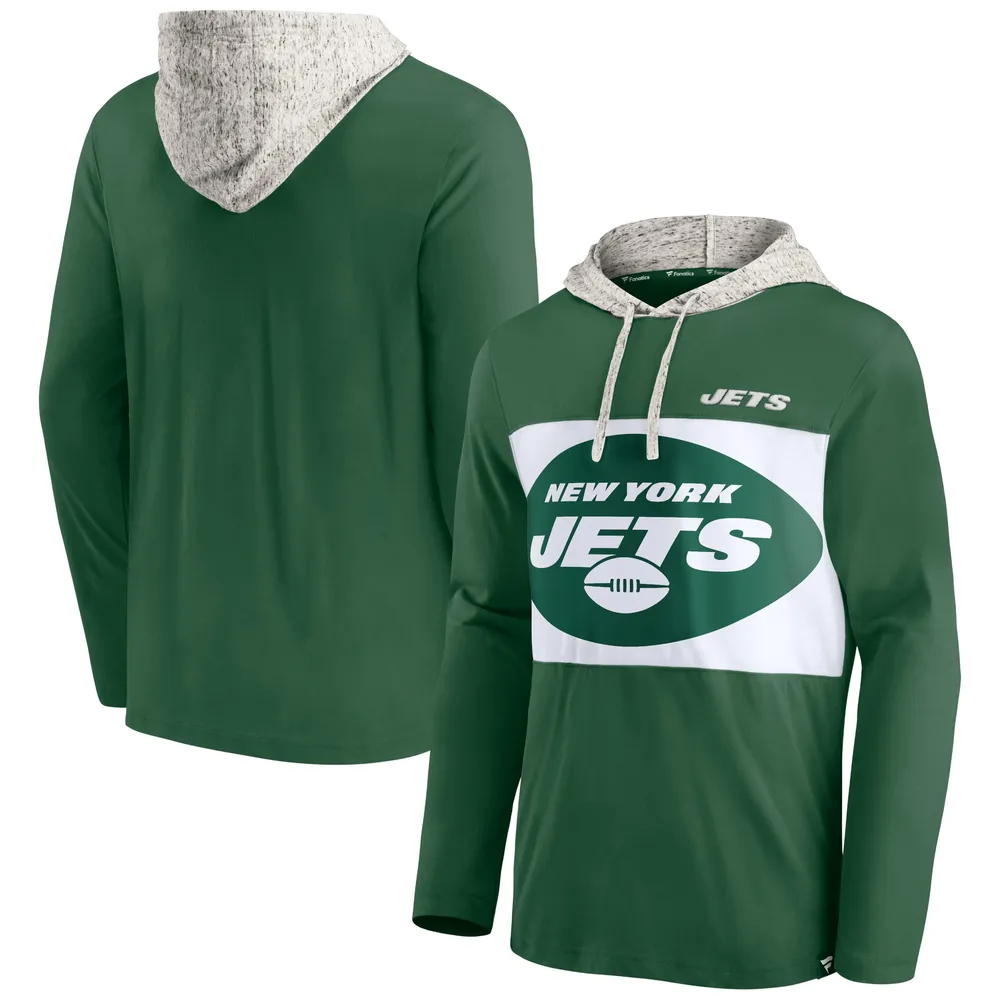 New York Jets Apparel, Jets Gear, New York Jets Shop, Store