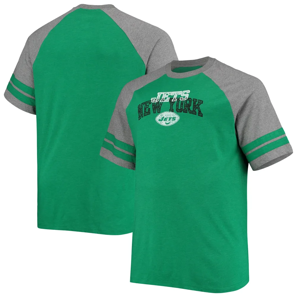 New York Jets Apparel, Jets Gear, New York Jets Shop, Store