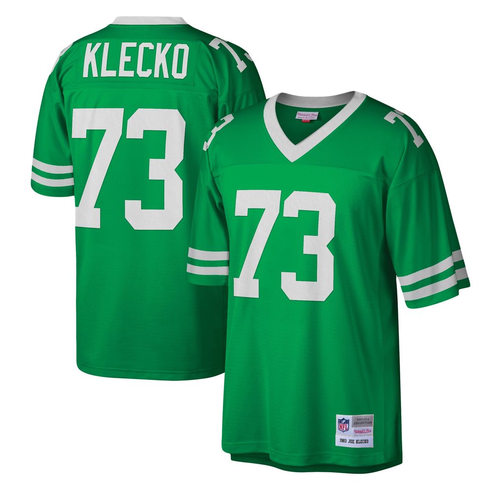 New York Jets Apparel, Jets Gear, New York Jets Shop, Store