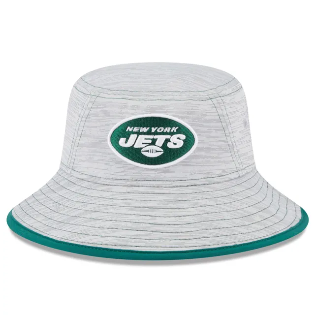 NEW YORK GIANTS Kirby Bucket Hat