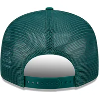 New York Jets Men's New Era 9FIFTY Snapback Hat