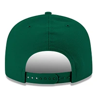 Men's New Era New York Jets Standard 9FIFTY Snapback Hat