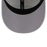 Casquette flexible New Era York Jets Active 39THIRTY pour hommes
