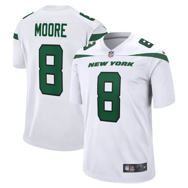 jets elijah moore jersey