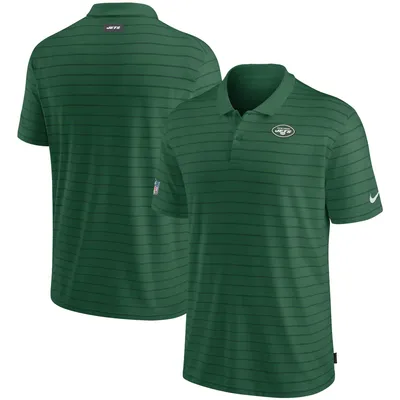 Lids Philadelphia Eagles Nike Sideline Coaches Short Sleeve Quarter-Zip  Jacket - Black