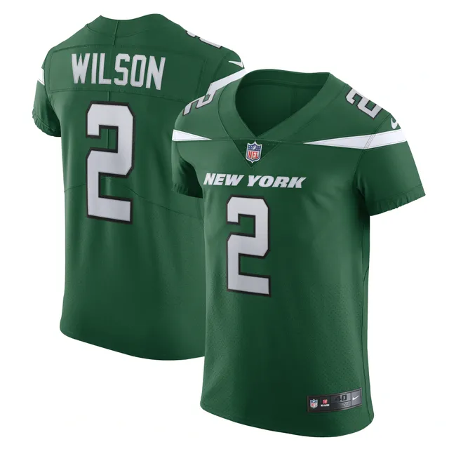 jets nike elite jersey
