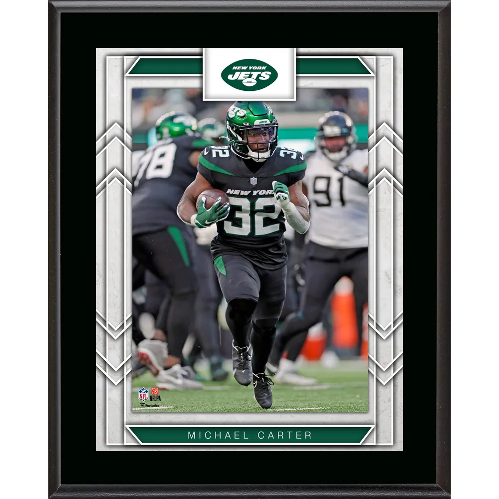 https://cdn.mall.adeptmind.ai/https%3A%2F%2Fimages.footballfanatics.com%2Fnew-york-jets%2Fmichael-carter-new-york-jets-framed-105-x-13-sublimated-player-plaque_pi5107000_ff_5107823-a910747a17bb9f7aff02_full.jpg%3F_hv%3D2_large.webp