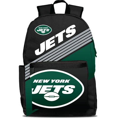 MOJO New York Jets Ultimate Fan Sac à dos