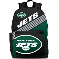 MOJO New York Jets Ultimate Fan Sac à dos