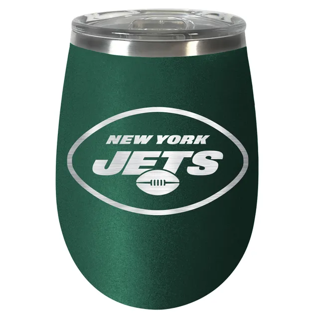 https://cdn.mall.adeptmind.ai/https%3A%2F%2Fimages.footballfanatics.com%2Fnew-york-jets%2Fnew-york-jets-12oz-team-colored-wine-tumbler_pi3924000_ff_3924957-34d8a523999298aeb14f_full.jpg%3F_hv%3D2_640x.webp