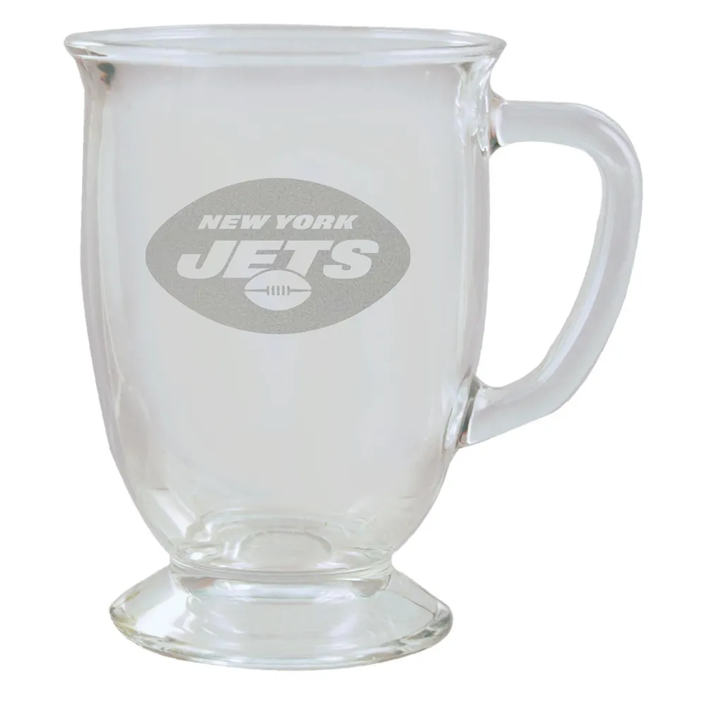 https://cdn.mall.adeptmind.ai/https%3A%2F%2Fimages.footballfanatics.com%2Fnew-york-jets%2Fnew-york-jets-16oz-etched-cafe-mug_pi4353000_ff_4353088-d773a89dbefe9ad54531_full.jpg%3F_hv%3D2_large.webp