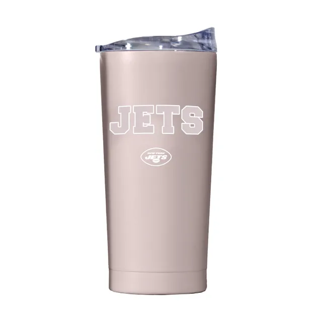 https://cdn.mall.adeptmind.ai/https%3A%2F%2Fimages.footballfanatics.com%2Fnew-york-jets%2Fnew-york-jets-20oz-fashion-color-tumbler_pi4733000_ff_4733194-434a1faf5063e93c4814_full.jpg%3F_hv%3D2_640x.webp